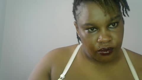 bigboobies_bum online show from 12, 1, 2026