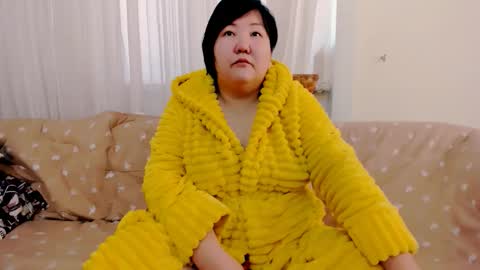 Kira online show from 18, 11, 2025