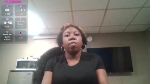 Snapshot of bigboobs_bouncin chatting on 2, 3, 2025 Ashley online show from 2, 3, 2025