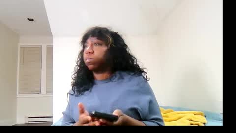 Ashley online show from 18, 2, 2026