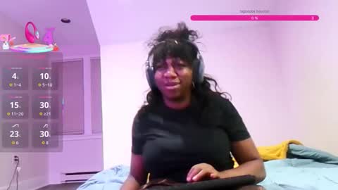 Ashley online show from 19, 2, 2026