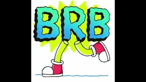 VIOLETA online show from 5, 4, 2026