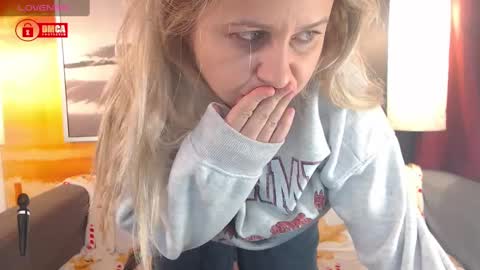 BigBoobsArri online show from 9, 12, 2024