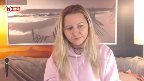 BigBoobsArri online show from 21, 12, 2024