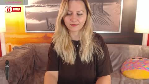 BigBoobsArri online show from 29, 1, 2025