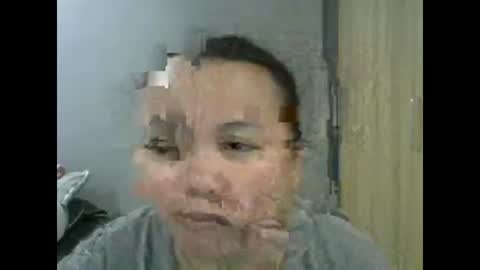 bigboobslyn online show from 17, 9, 2025