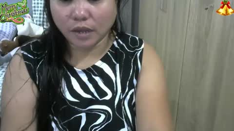 bigboobslyn online show from 10, 11, 2025