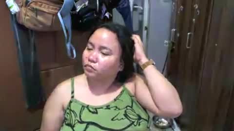 bigboobslyn online show from 3, 7, 2026