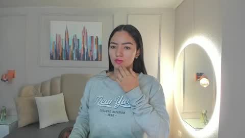   online show from 12, 2, 2025