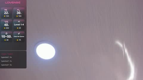   online show from 10, 10, 2025