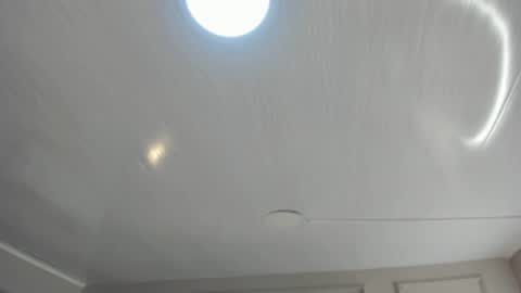   online show from 12, 10, 2025