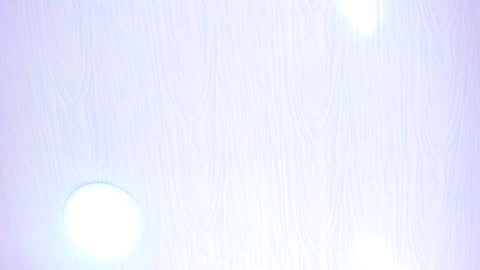   online show from 16, 12, 2025