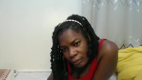 bigboobys123 online show from 15, 10, 2025