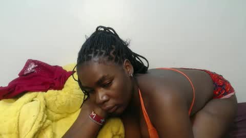 bigboobys123 online show from 28, 2, 2026