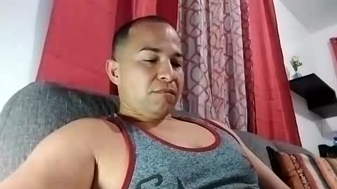 Snapshot of bigboom_85 chatting on 19, 2, 2026 Jay online show from 19, 2, 2026