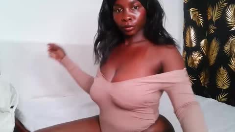 Vee online show from 8, 1, 2026