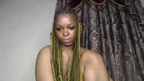 Lucy online show from 21, 11, 2025