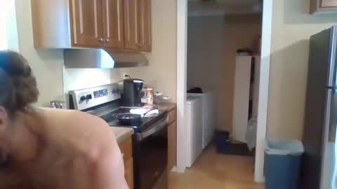 bigbootybitch709 online show from 14, 3, 2026