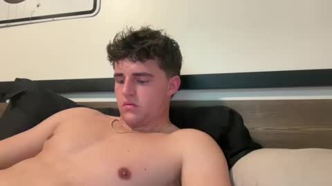 bigbootyburger1 online show from 13, 2, 2026