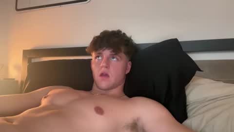 bigbootyburger1 online show from 19, 2, 2026