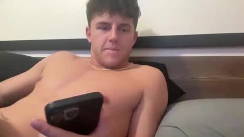 bigbootyburger1 online show from 11, 4, 2026