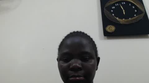 Snapshot of bigbootyzora001 chatting on 14, 9, 2025 ZORA online show from 14, 9, 2025