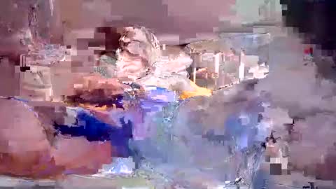 bigbosscol online show from 5, 11, 2025