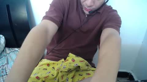 bigbosscol online show from 19, 2, 2026