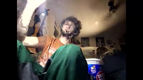 bigboy777c online show from 17, 3, 2026