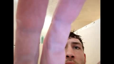 bigboy777c online show from 1, 4, 2026