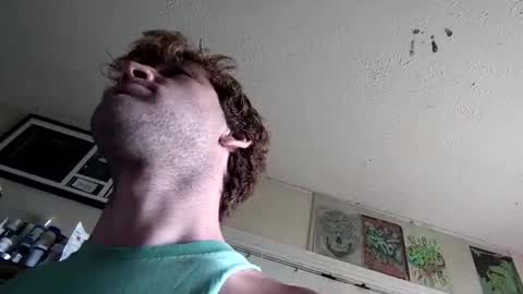 Snapshot of bigboy777c chatting on 28, 6, 2026 bigboy777c online show from 28, 6, 2026
