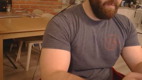 Luke92 online show from 11, 2, 2026