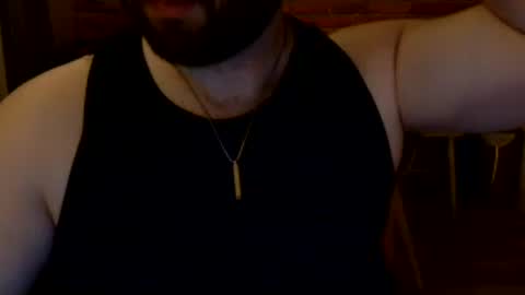 Luke92 online show from 4, 7, 2026
