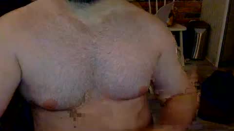Luke92 online show from 15, 7, 2026