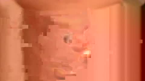 Bigboy online show from 5, 1, 2025