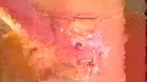 Bigboy online show from 19, 1, 2025