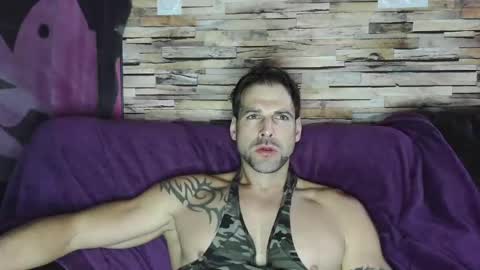 Bigboyband online show from 5, 12, 2024