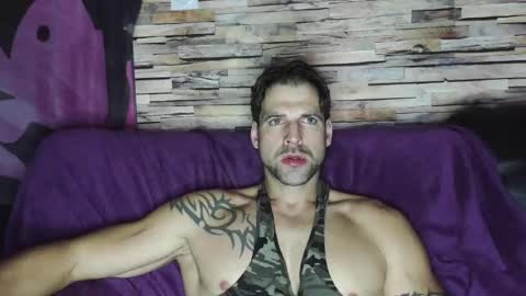 Bigboyband online show from 6, 12, 2024