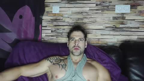 Bigboyband online show from 25, 12, 2024