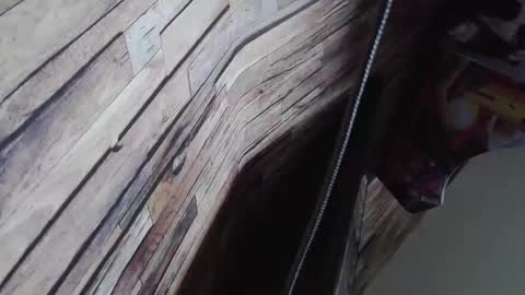 Bigboyband online show from 27, 12, 2024