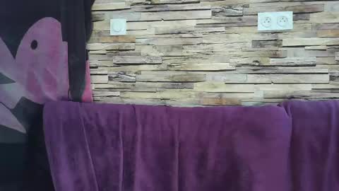 Bigboyband online show from 2, 2, 2025