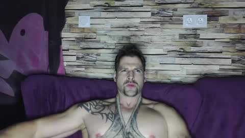 Bigboyband online show from 28, 2, 2025