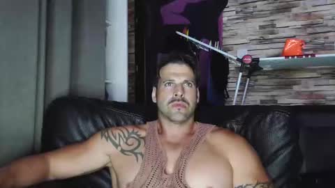 Bigboyband online show from 9, 9, 2025