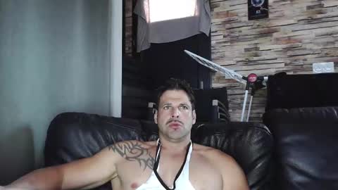 Bigboyband online show from 23, 10, 2025