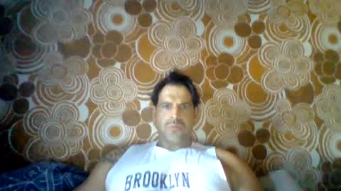Snapshot of bigboyband chatting on 1, 8, 2026 Bigboyband online show from 1, 8, 2026