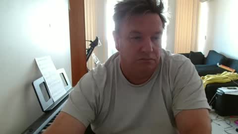 bigboybenny176 online show from 18, 4, 2026