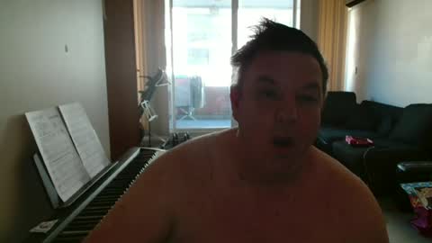 bigboybenny176 online show from 21, 6, 2026