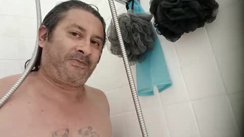 bigboybigbutt69 online show from 2, 11, 2025