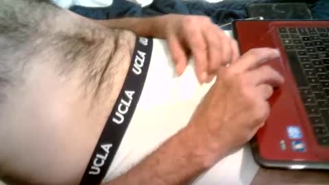 bigboygavin online show from 11, 9, 2025