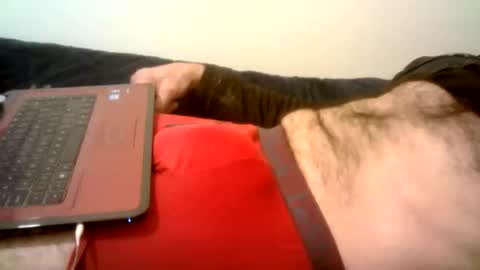 Snapshot of bigboygavin chatting on 19, 12, 2025 bigboygavin online show from 19, 12, 2025